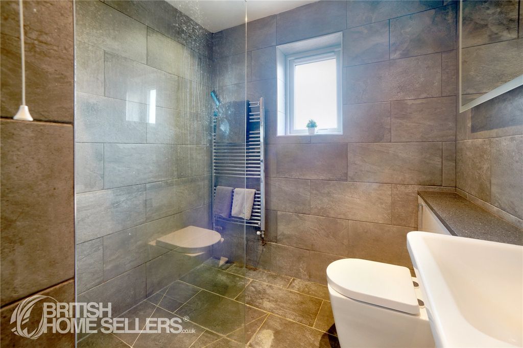 Additional image 11 of 4 bed detached house for saleRumble Dene, Pewsham, Chippenham, Wiltshire SN15