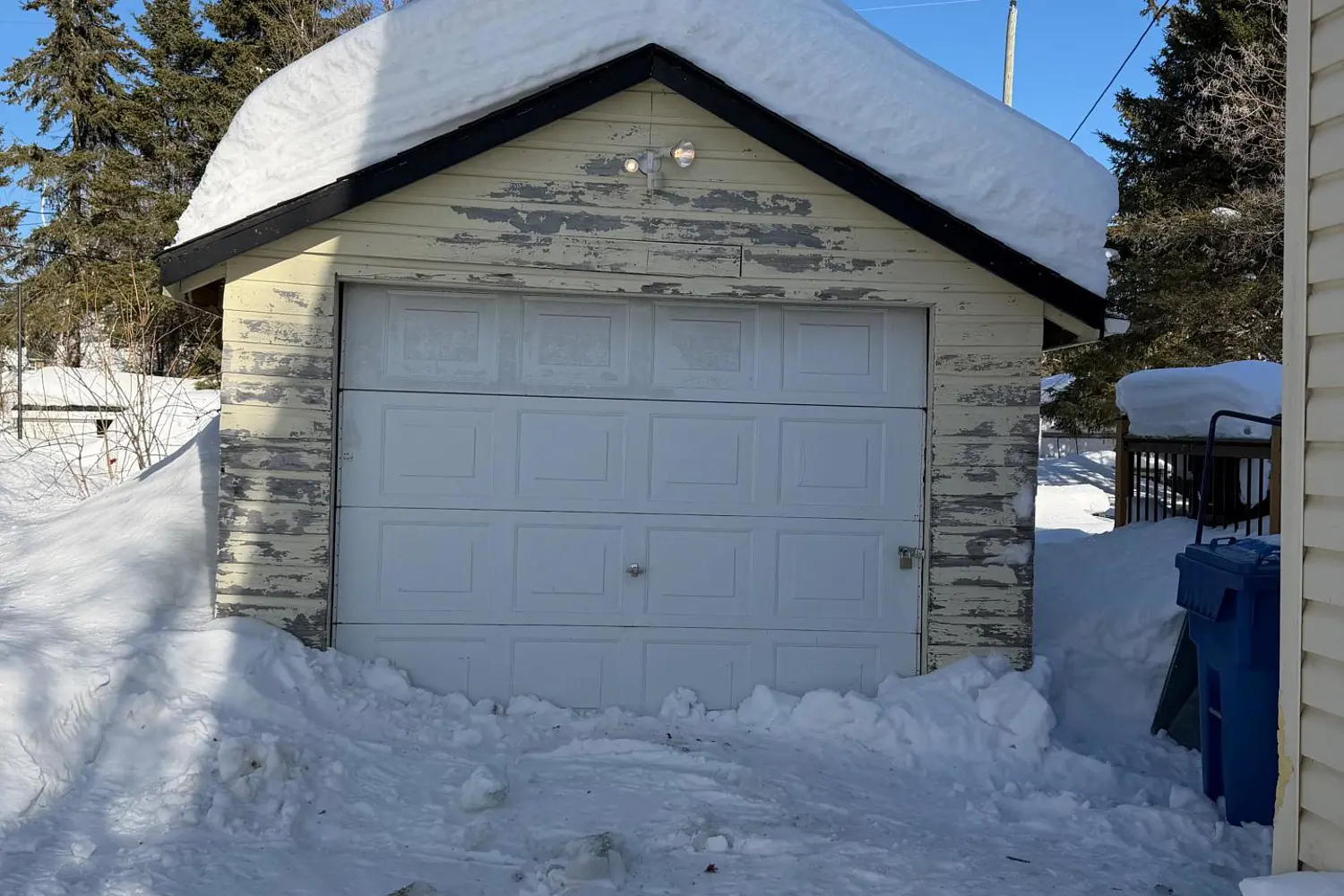 Additional image 15 of 6 Dominion Avenue