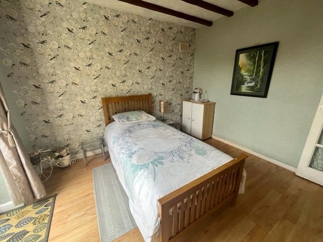Additional image 17 of 2 bed detached bungalow for saleGlascote Road, Glascote, Tamworth B77