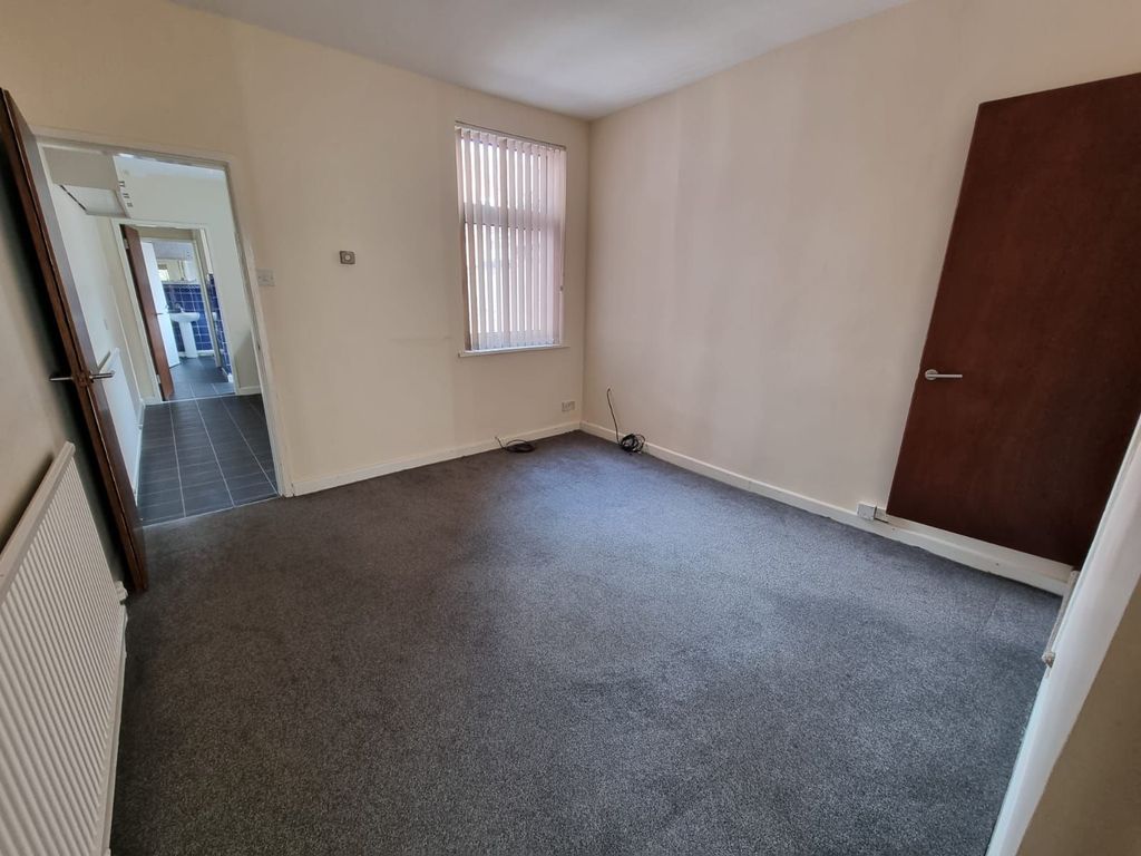 Additional image 5 of 2 bed terraced house for saleHalkin Street, Leicester LE4