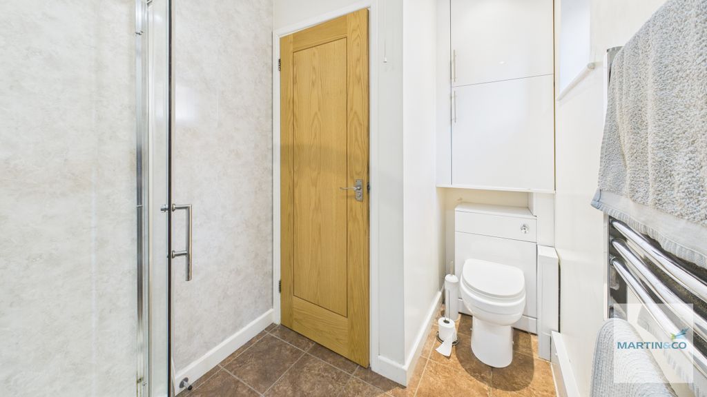 Additional image 4 of 3 bed semi-detached house for saleOrchard Close, Dosthill, Tamworth, Staffordshire B77