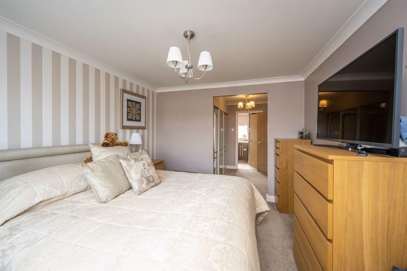 Additional image 15 of 4 bed detached house for saleSnipe Close, Wolverhampton WV10