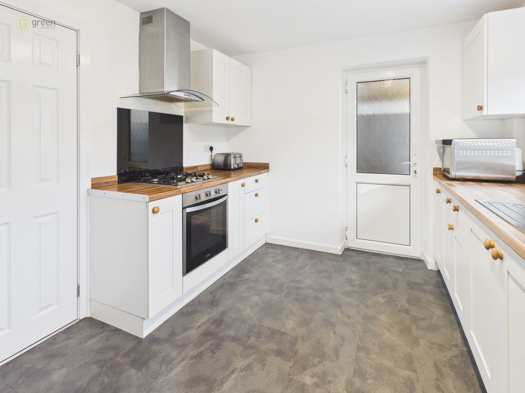Additional image 10 of 4 bed semi-detached house for saleReindeer Road, Fazeley, Tamworth B78