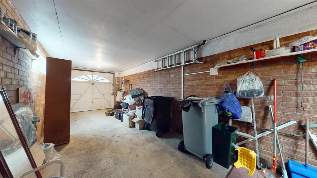 Additional image 15 of 3 bed semi-detached house for saleEmmanuel Road, Stamford PE9