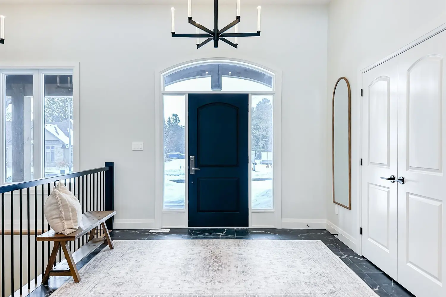 920 Bogdanovic Way photo 2