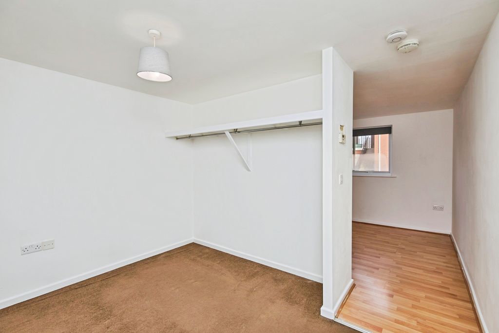 Additional image 10 of 1 bed flat for saleWildhay Brook, Hilton, Derby DE65