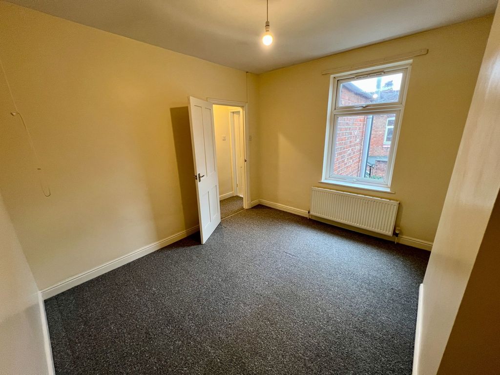 Additional image 10 of 2 bed terraced house for saleVaughan Street, Leicester, Leicestershire LE3