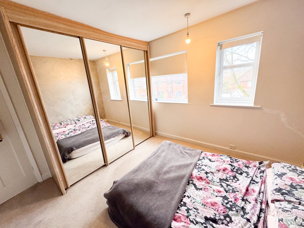 Additional image 14 of 3 bed semi-detached house for saleOrme Road, Newcastle-Under-Lyme ST5