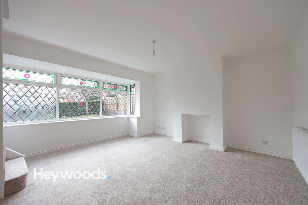 Additional image 12 of 3 bed detached house for saleRutherford Avenue, Newcastle ST5
