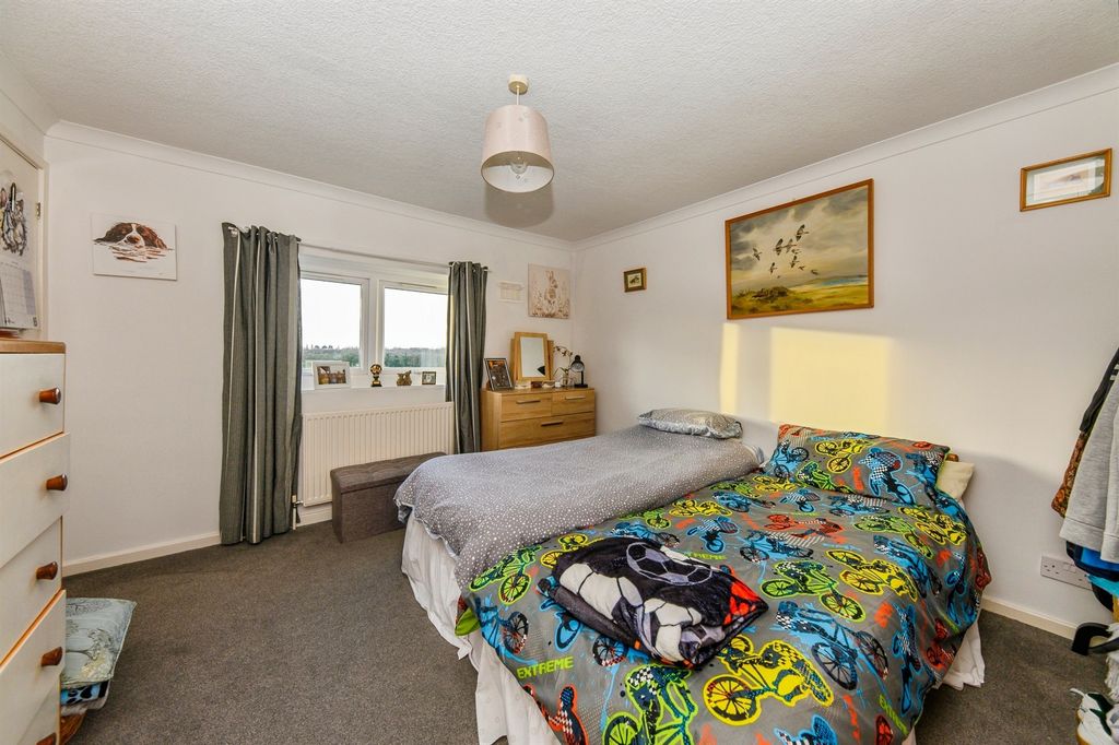 Additional image 8 of 3 bed terraced house for saleUllswater Avenue, Edith Weston, Oakham LE15