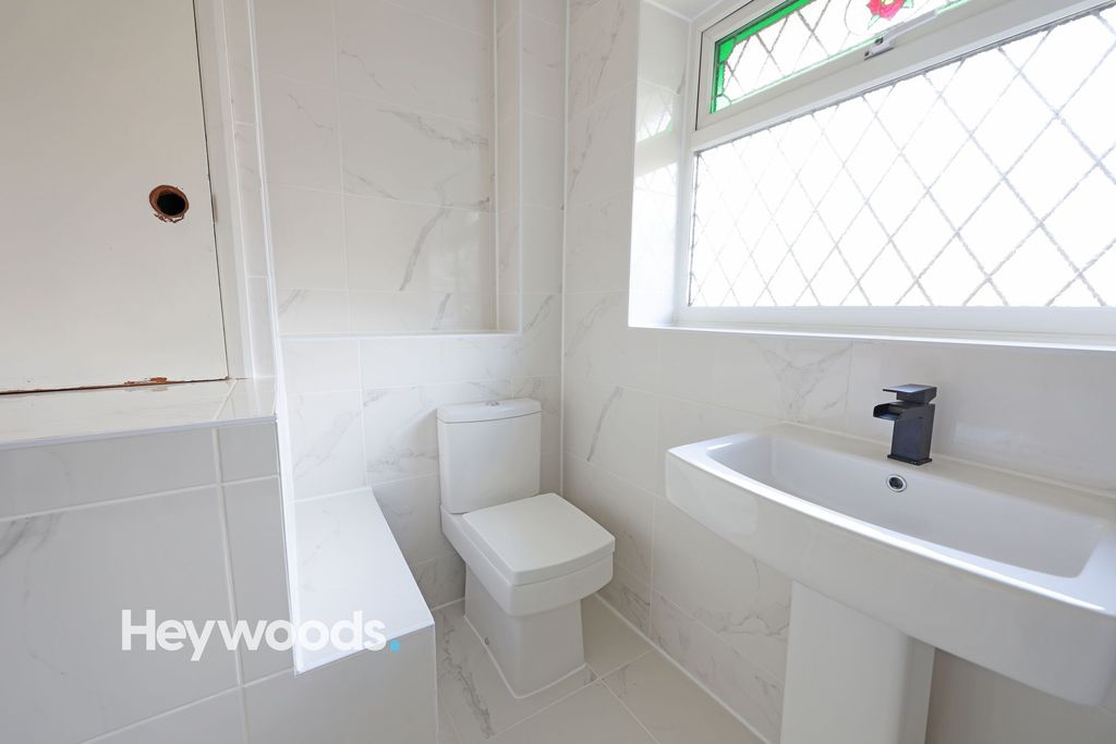 Additional image 24 of 3 bed detached house for saleRutherford Avenue, Newcastle ST5