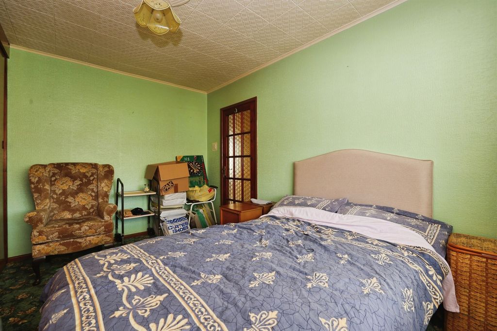 Additional image 12 of 2 bed detached bungalow for saleBeacon Close, Amesbury, Salisbury SP4
