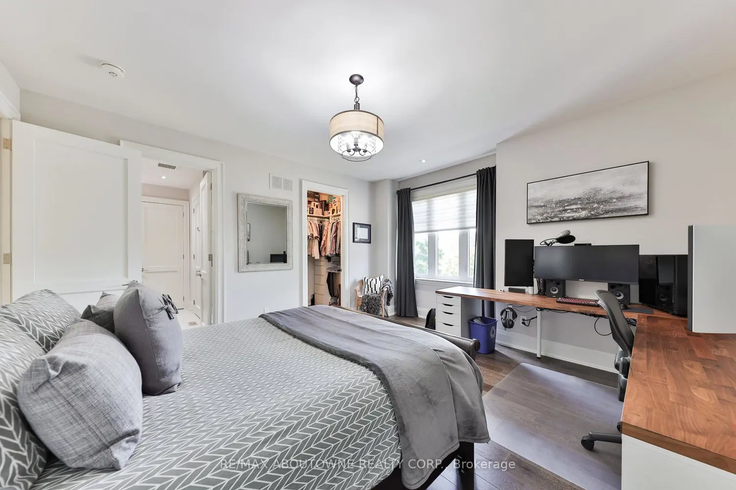 Additional image 15 of 408 Saville Crescent