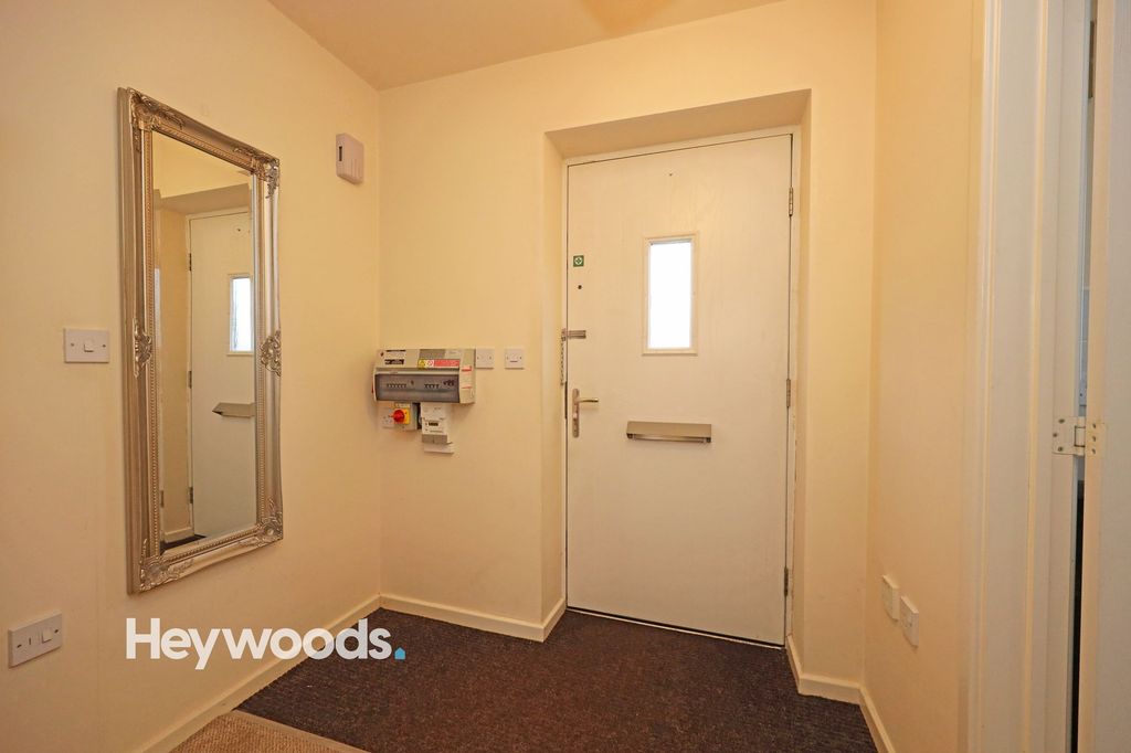 Additional image 9 of 2 bed terraced house for saleCrusader Road, Cross Heath, Newcastle Under Lyme ST5