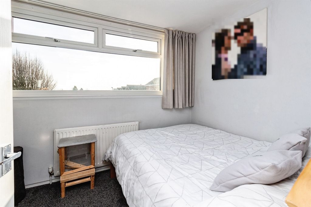 Additional image 14 of 5 bed detached house for saleSpringvale Rise, Stafford ST16