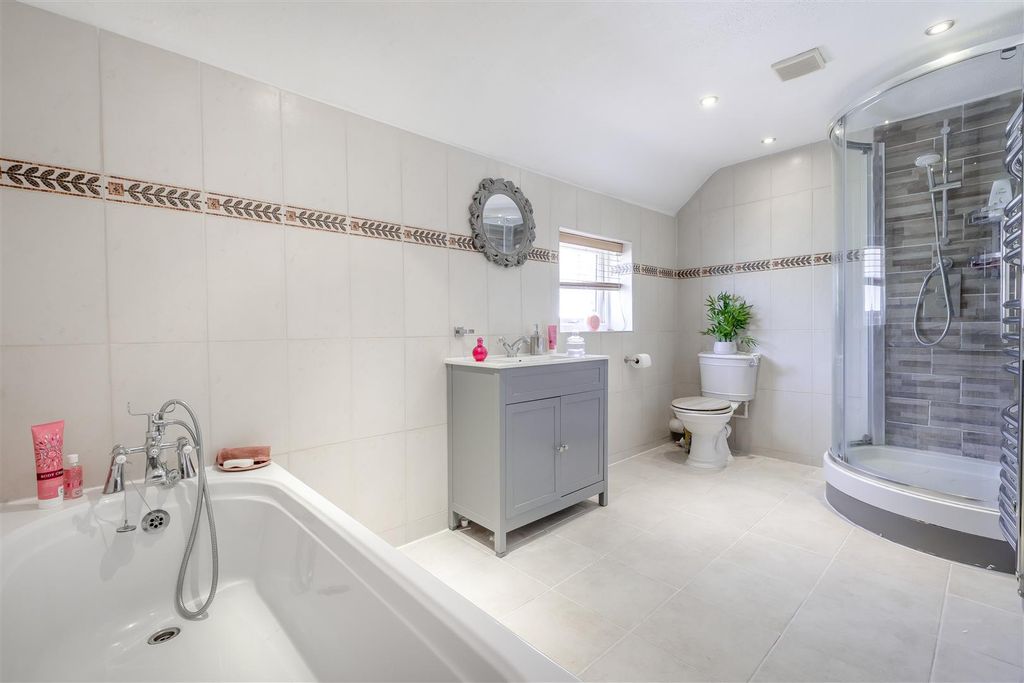 Additional image 26 of 4 bed detached house for saleLynn Lane, Lynn, Lichfield WS14