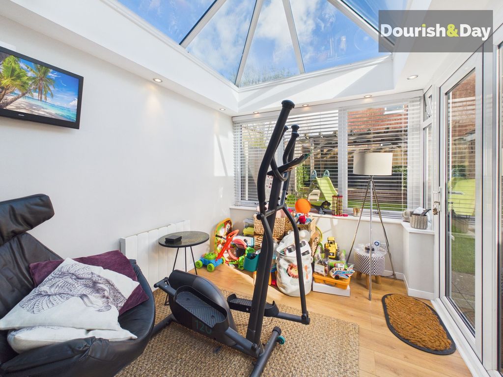 Additional image 7 of 3 bed semi-detached house for saleRookswood Copse, Stafford ST17