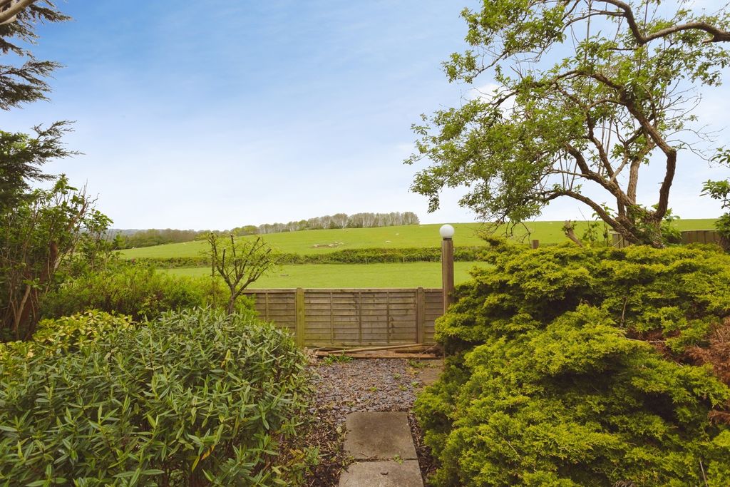 Additional image 15 of 3 bed semi-detached house for saleHomefield Road, Sileby, Loughborough, Leicestershire LE12