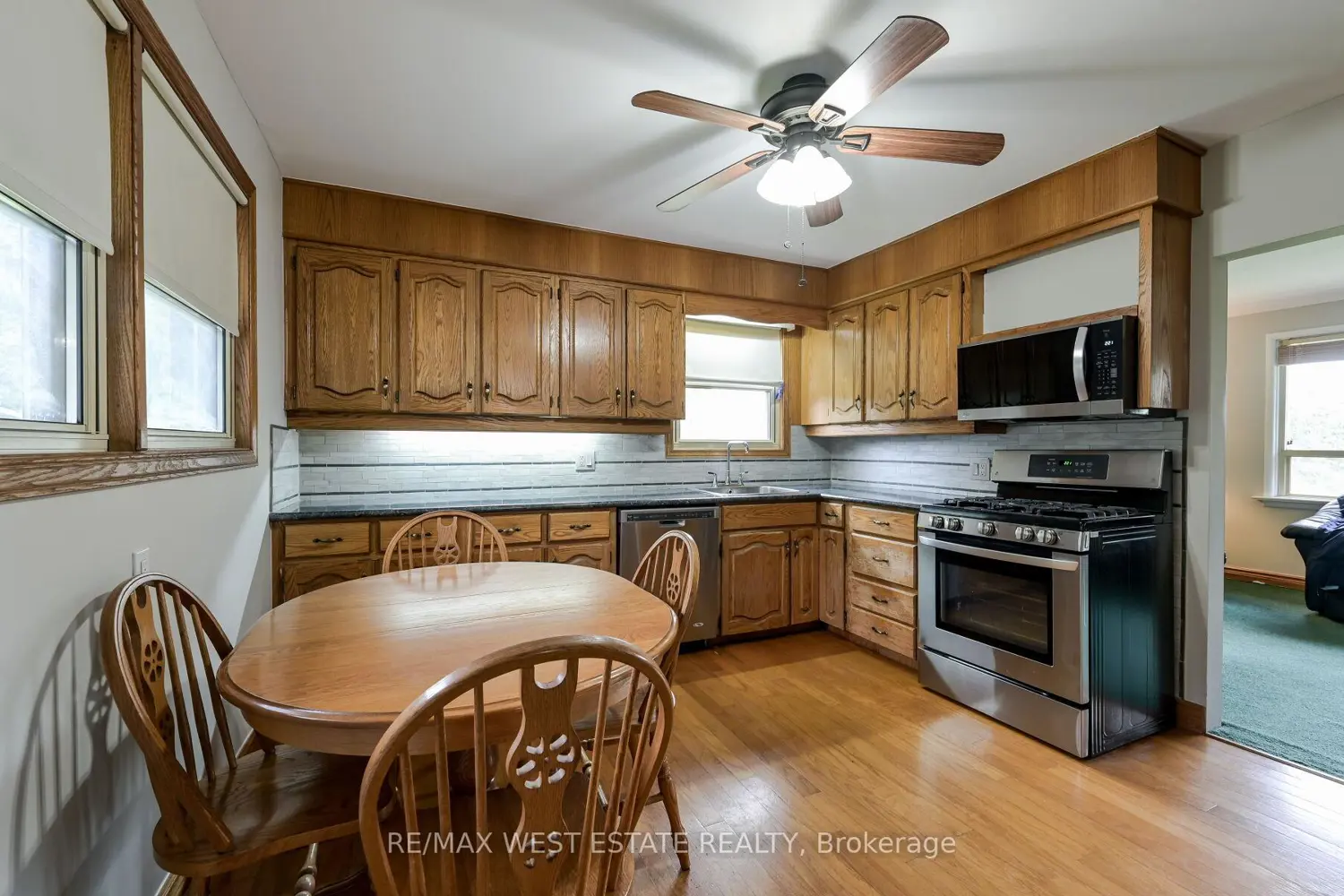 Additional image 3 of 17522 Mount Hope Road