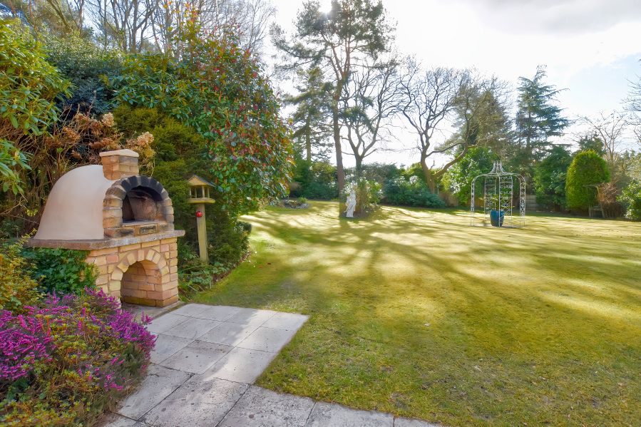 Additional image 38 of 5 bed detached house for salePartridge Ride, Loggerheads TF9