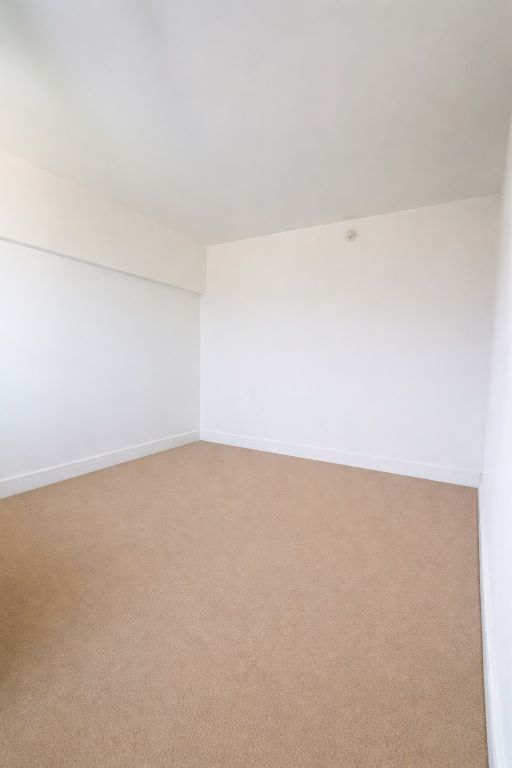 Additional image 7 of 2 bed flat for saleLee Street, Leicester LE1