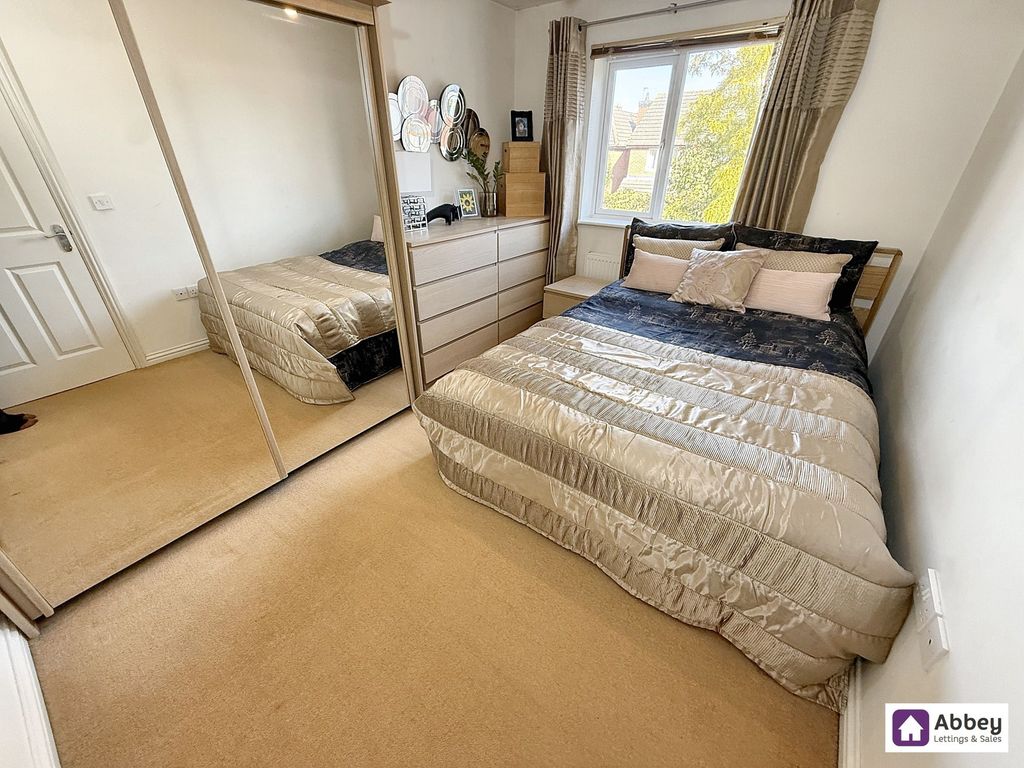Additional image 8 of 3 bed end terrace house for saleBestwood Close, Heathley Park, Leicester LE3