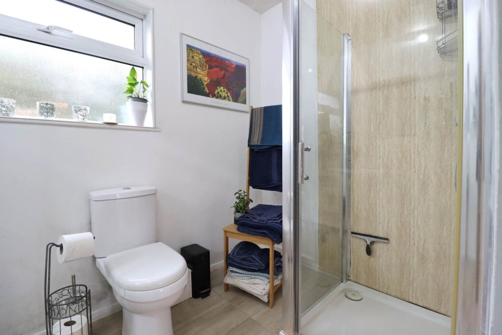 Additional image 13 of 4 bed detached bungalow for saleEaston Royal, Pewsey SN9
