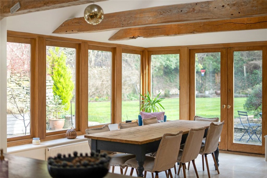 Additional image 14 of 3 bed terraced house for saleThe Street, Castle Combe, Wiltshire SN14