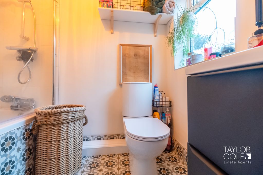 Additional image 11 of 3 bed semi-detached house for saleBrain Street, Glascote, Tamworth B77