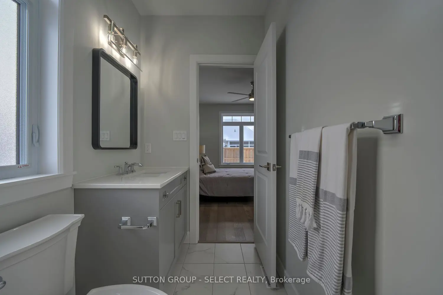Additional image 12 of 19 Lois Court
