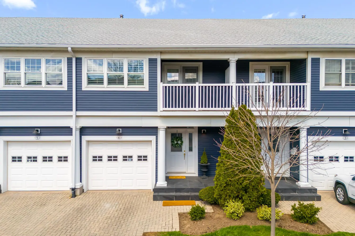 88 Lakeport Road 4