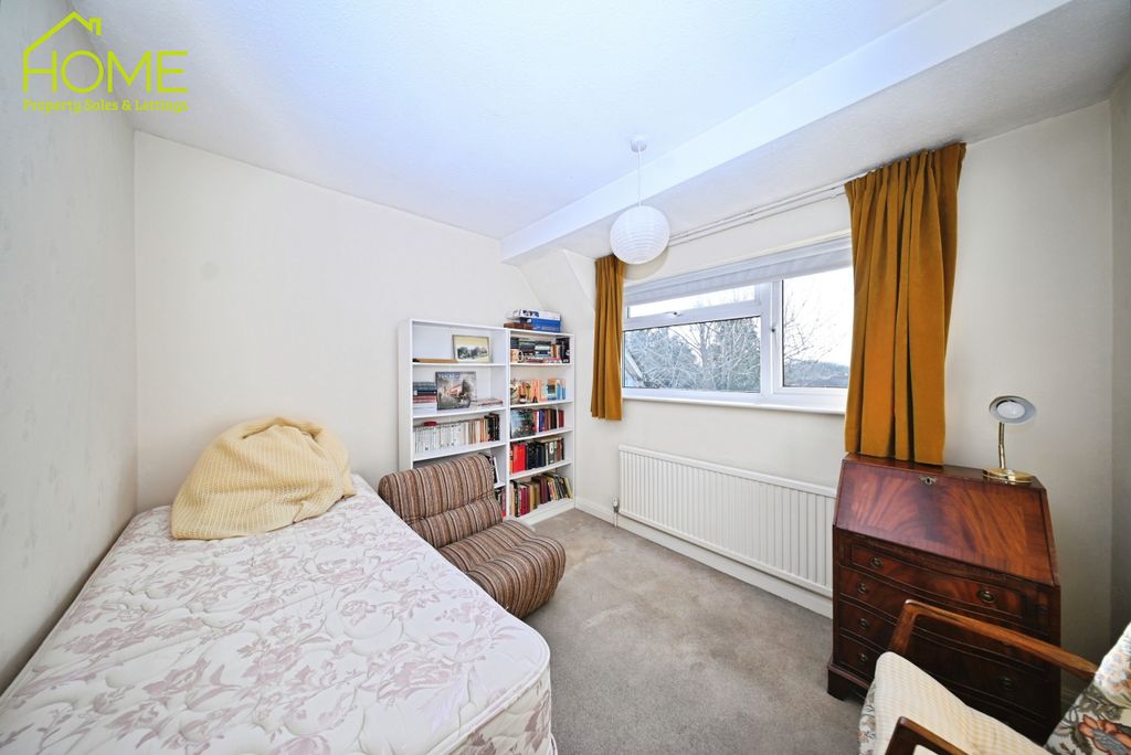 Additional image 14 of 3 bed detached house for saleCarisbrooke Avenue, Knighton, Leicester, Leicestershire LE2