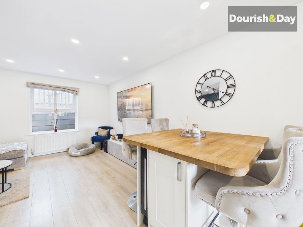 Additional image 7 of 2 bed semi-detached house for saleEccleshall Road, Loggerheads TF9