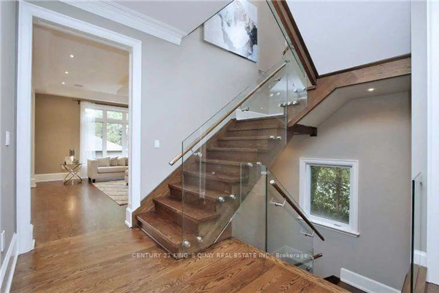 Additional image 4 of 112 Alfred Avenue