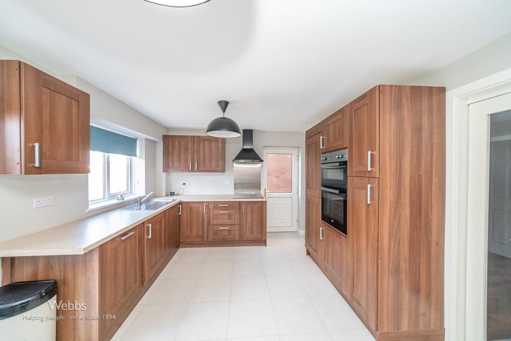 Additional image 9 of 3 bed detached house for saleCannock Road, Featherstone, Wolverhampton WV10