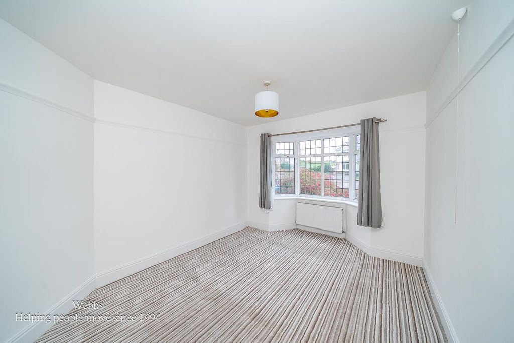 Additional image 7 of 3 bed property for saleBelt Road, Hednesford, Cannock WS12