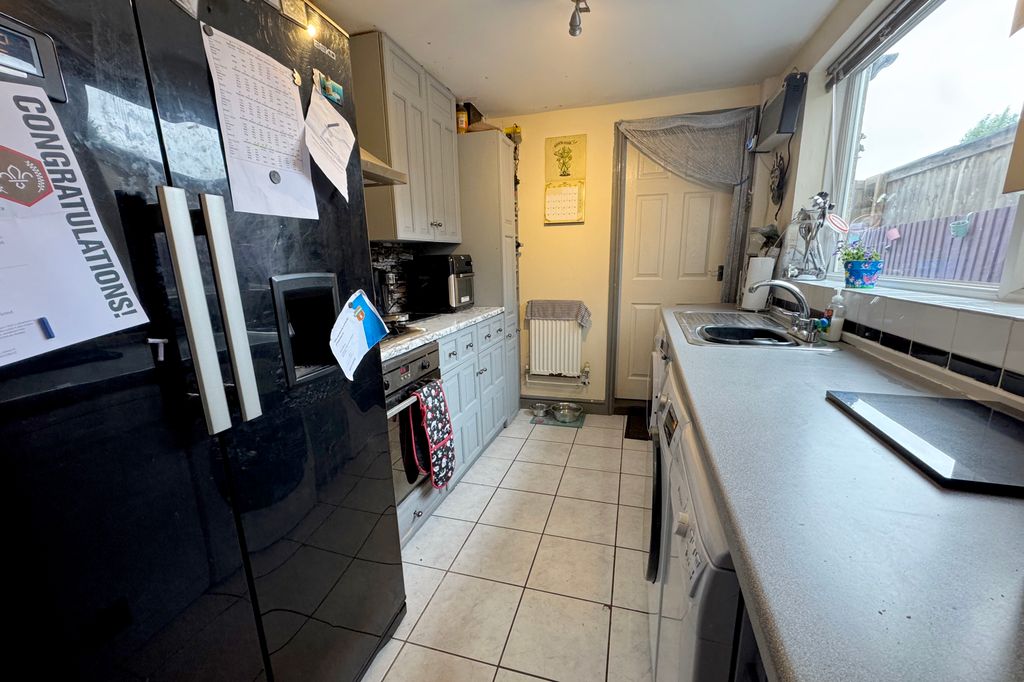 Additional image 4 of 2 bed terraced house for saleChase Road, Burntwood WS7