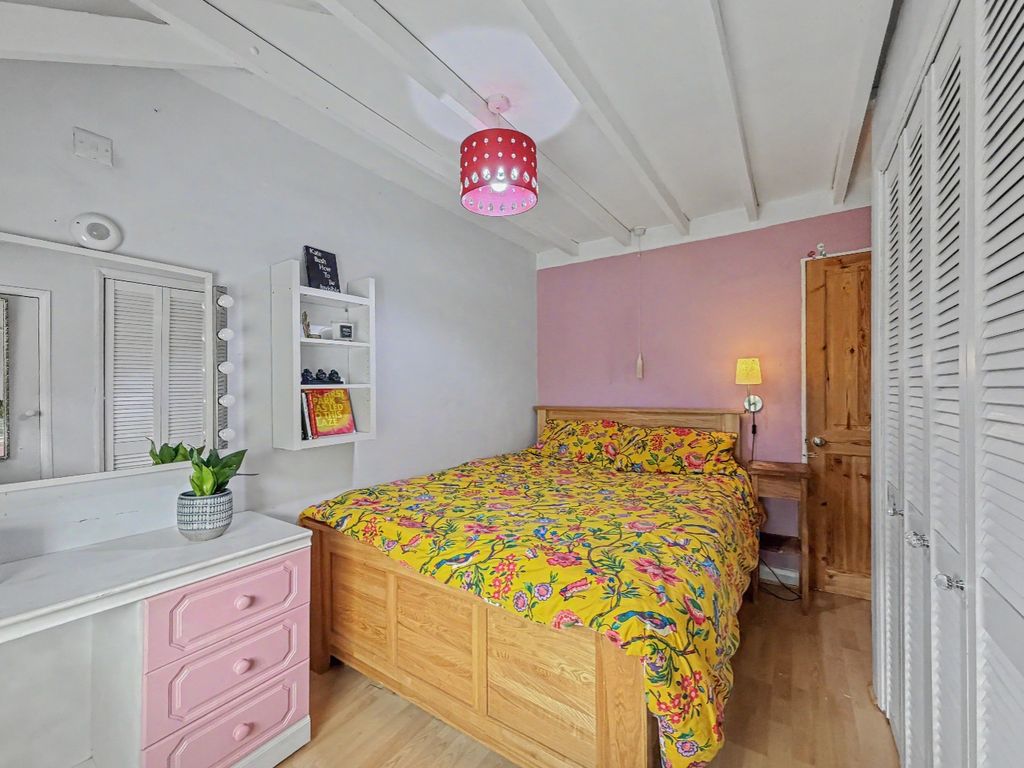 Additional image 37 of 3 bed cottage for sale2A Church Street, Clifton Upon Dunsmore CV23