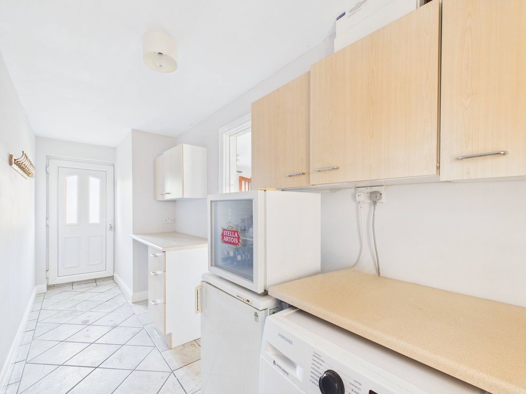 Additional image 10 of 3 bed terraced house for saleCampden Close, Exton, Oakham, Rutland LE15
