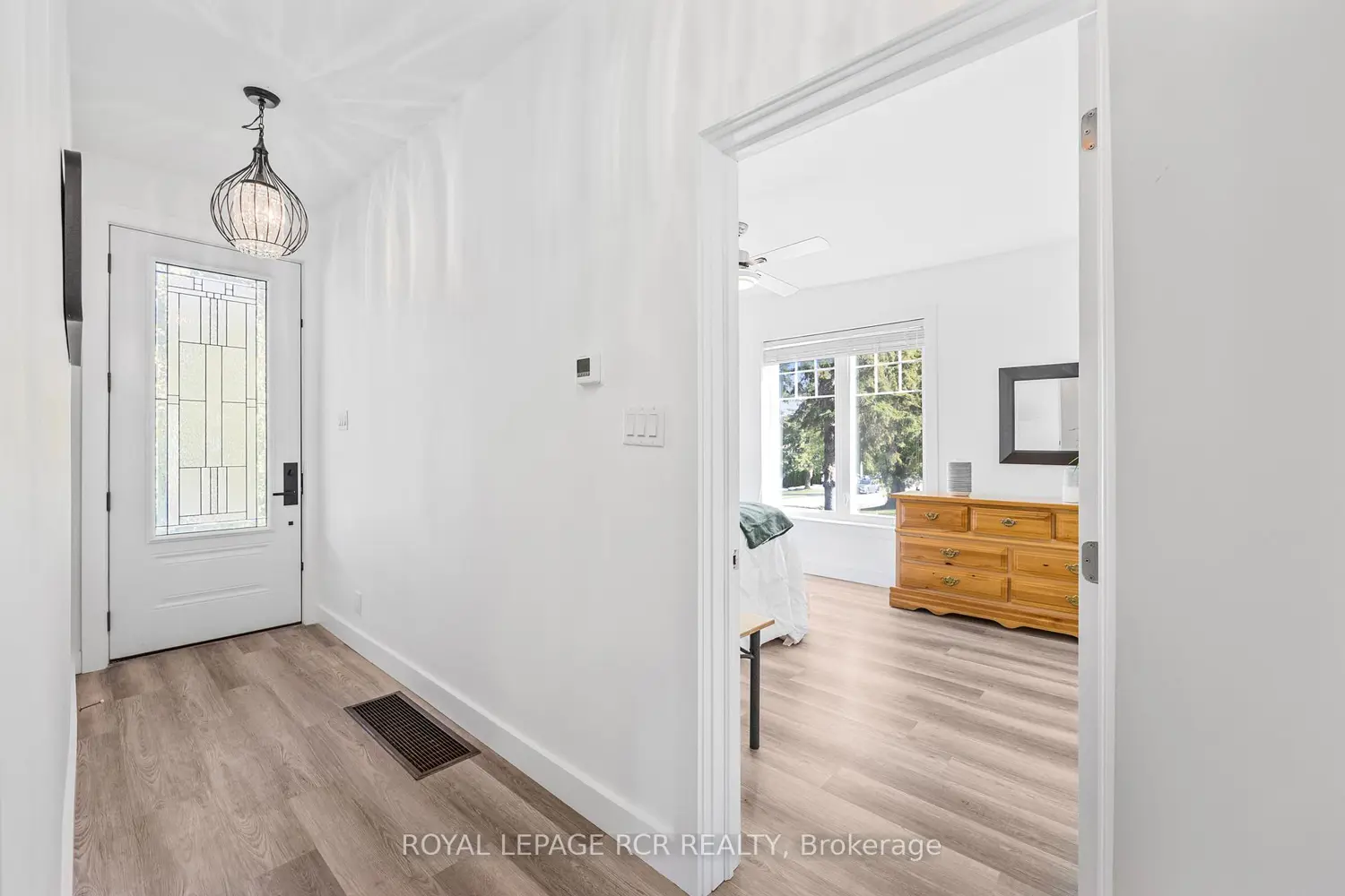 Additional image 4 of 50 Leeson Street