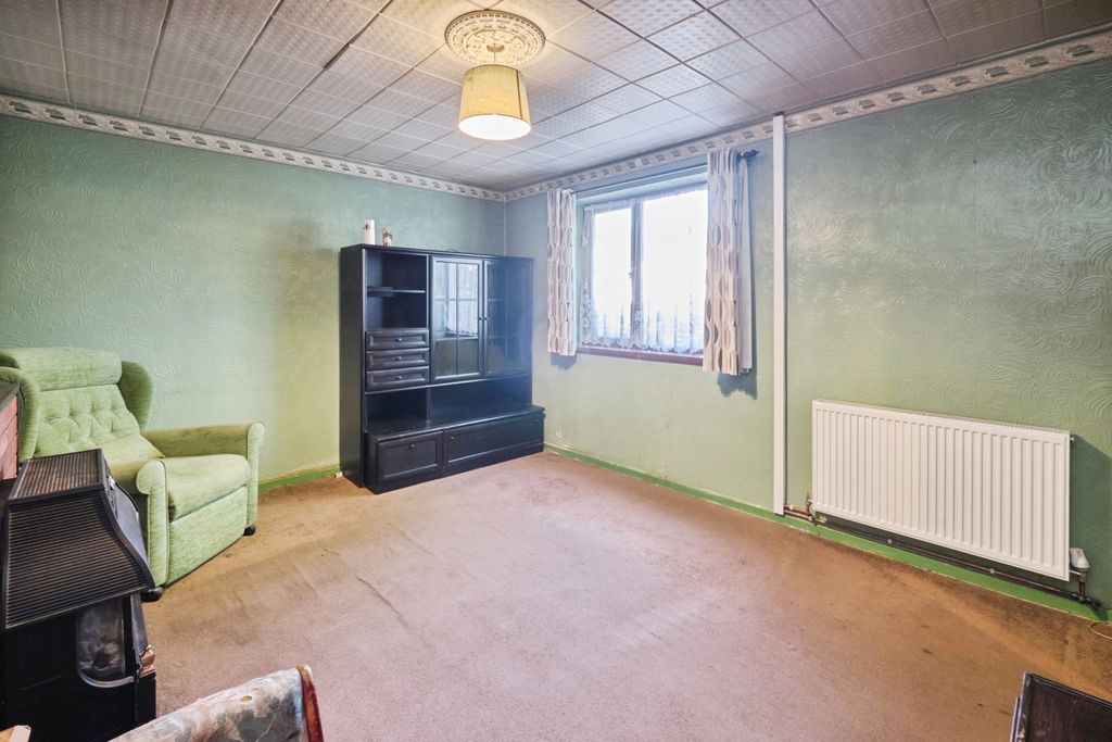 Additional image 3 of 3 bed semi-detached house for saleWeston Road, Lichfield, Staffordshire WS13