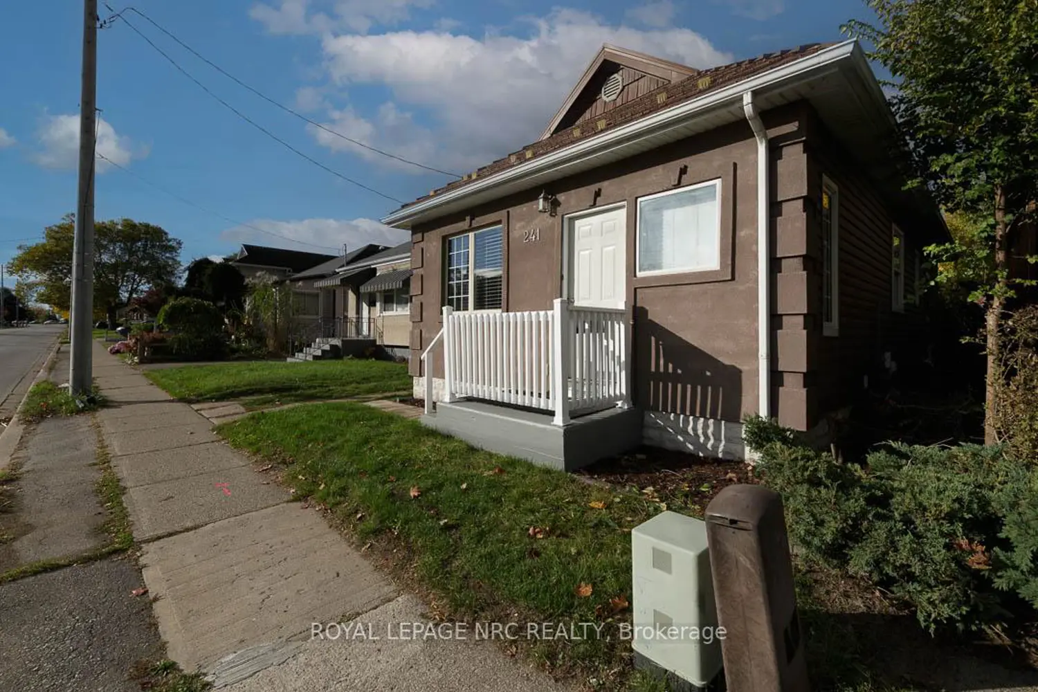 Additional image 12 of 241 Vine Street