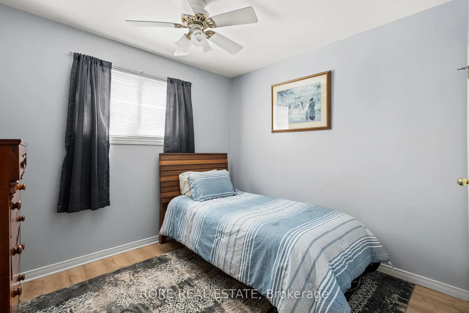 Additional image 11 of 128 Cook Avenue