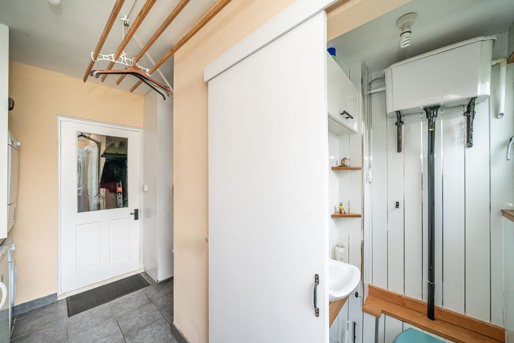 Additional image 15 of 2 bed detached bungalow for saleBroad Lane, Essington, Wolverhampton WV11