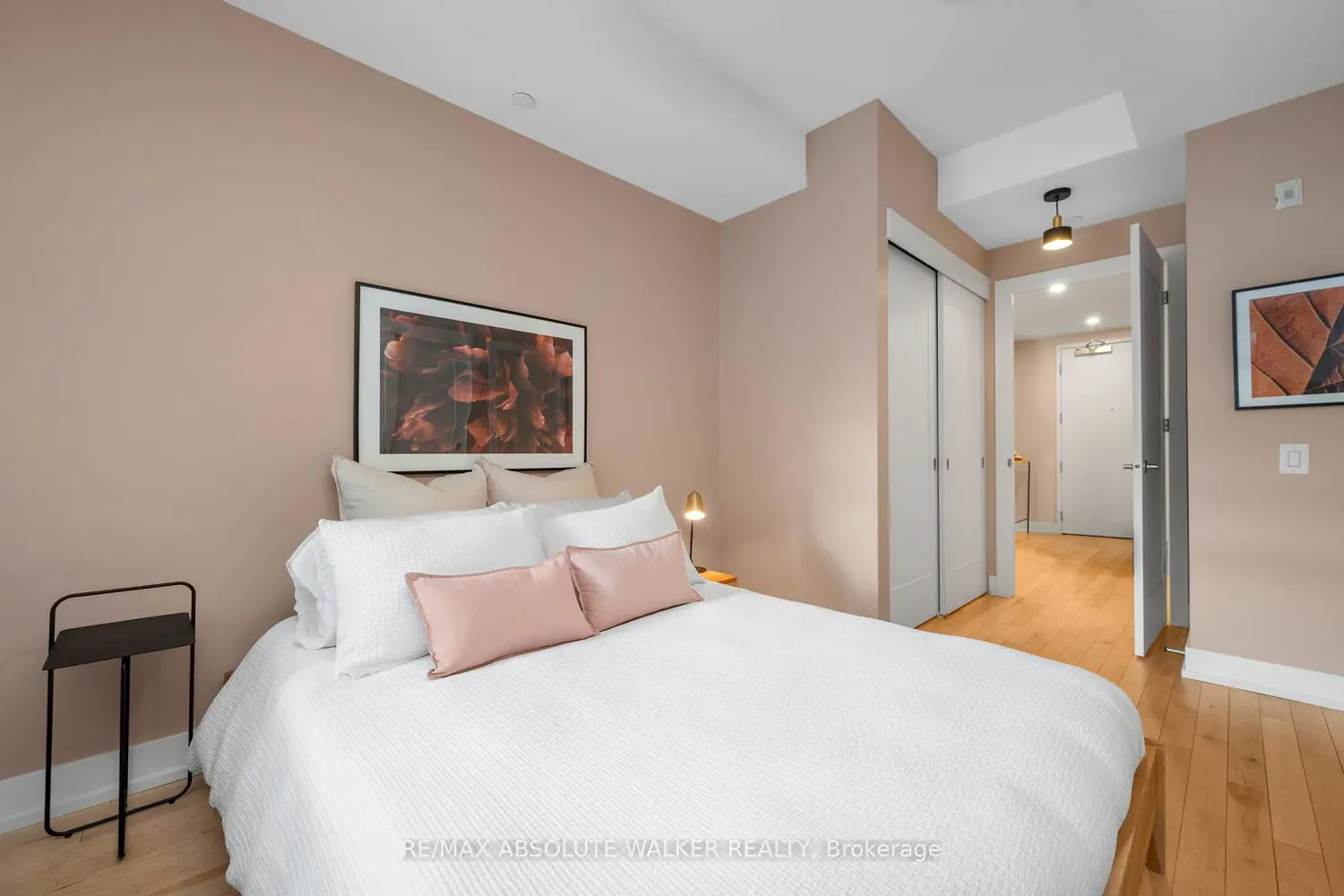 Additional image 6 of 60 Springhurst Avenue 218