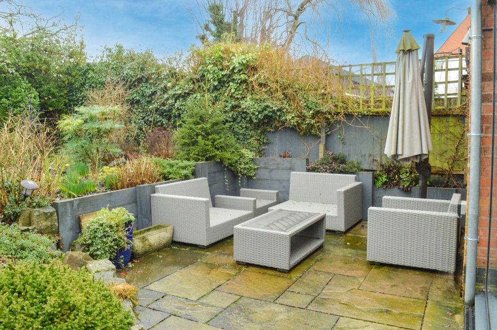 Additional image 45 of 6 bed semi-detached house for saleLetchworth Road, Western Park, Leicester LE3