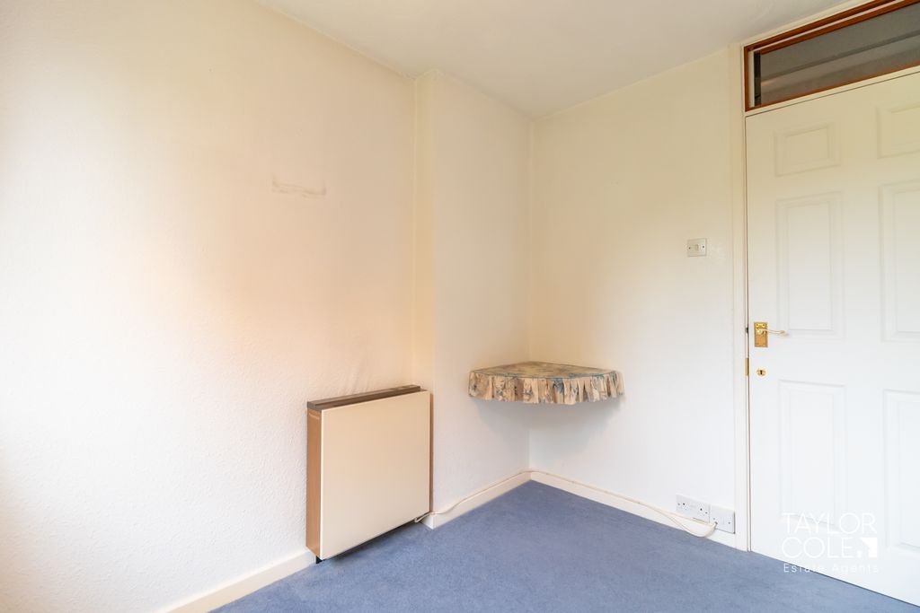 Additional image 23 of 3 bed semi-detached house for saleReindeer Road, Fazeley, Tamworth B78