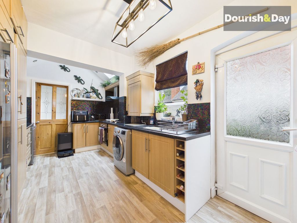 Additional image 9 of 2 bed terraced house for saleTixall Road, Stafford ST16