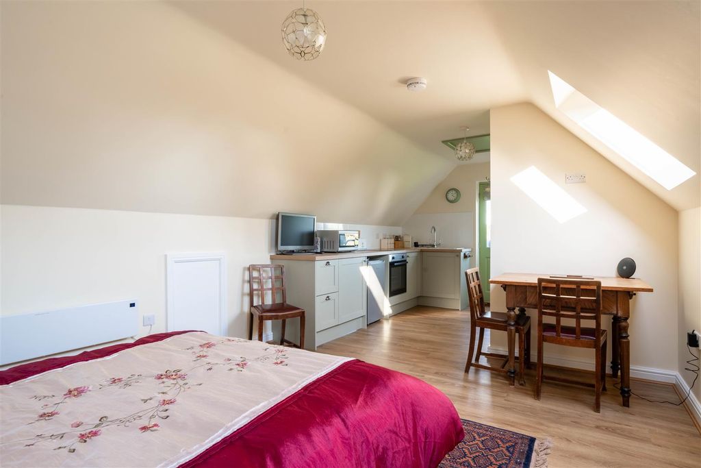 Additional image 44 of 5 bed detached house for saleSheen, Buxton SK17