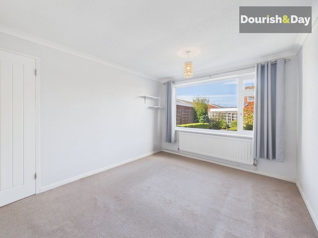 Additional image 7 of 2 bed detached bungalow for saleThe Bramblings, Wildwood, Stafford ST17